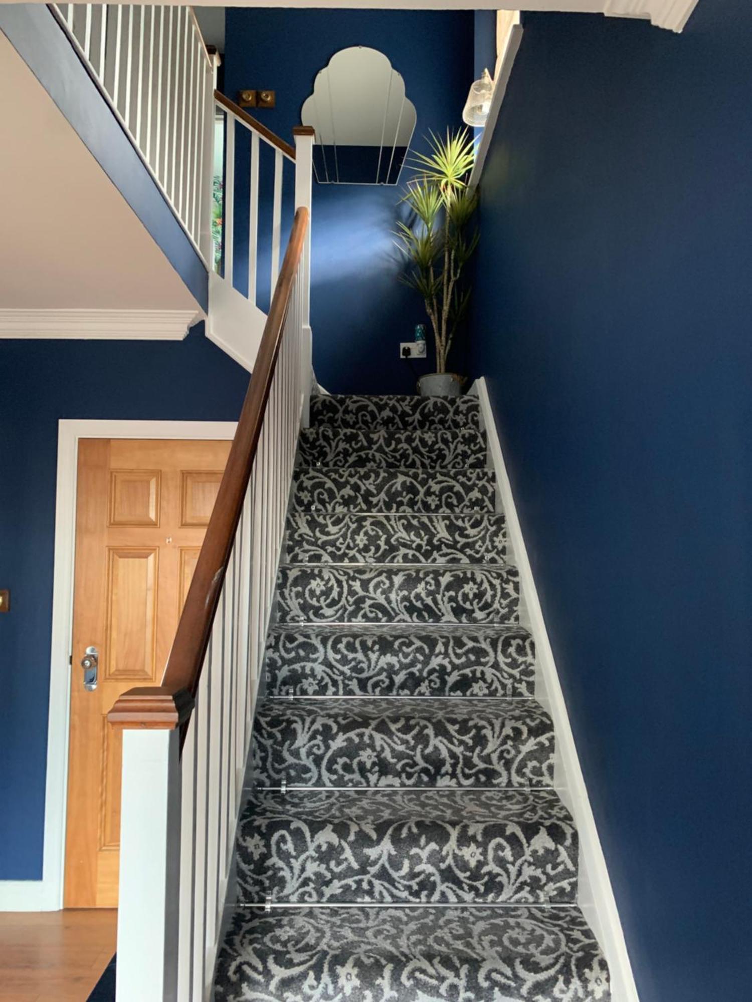 Suaimhneas, Ennis Appartement Buitenkant foto